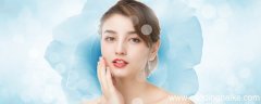 面霜的乳化方法 什么样的面霜需要乳化