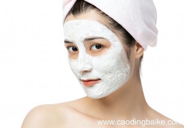牛奶面膜适合天天敷吗 牛奶面膜怎么做