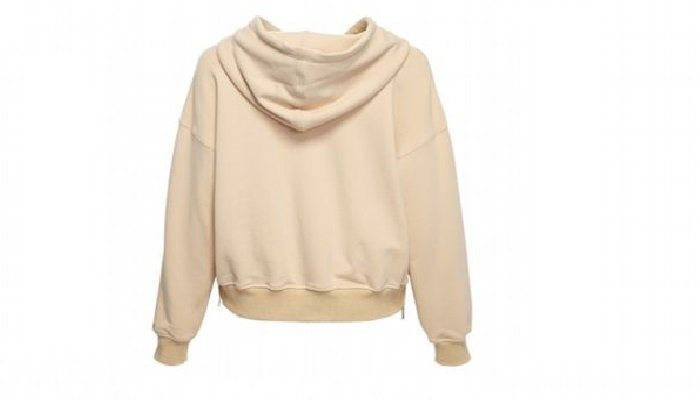 卫衣适合搭配什么下装卫衣适合搭配哪种下装