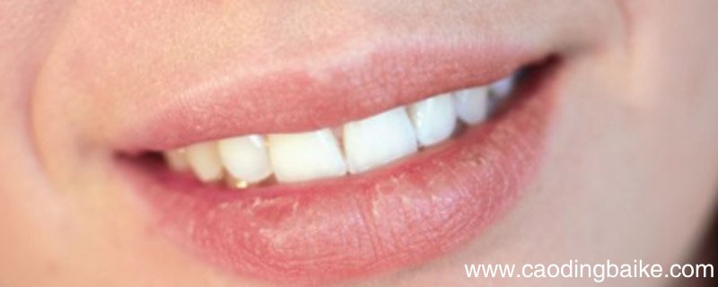 蜂蜜涂嘴唇可以过夜吗 蜂蜜涂嘴唇能不能过夜