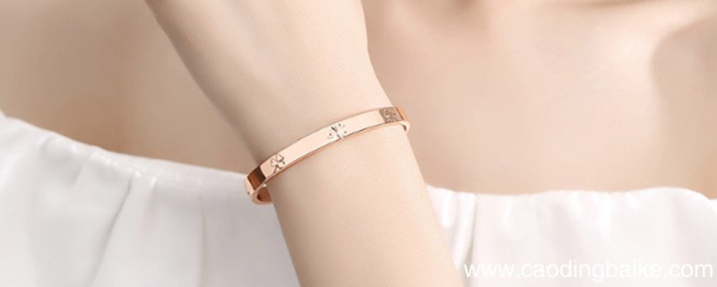 18k金和999足金的区别18k金和999足金有什么不同