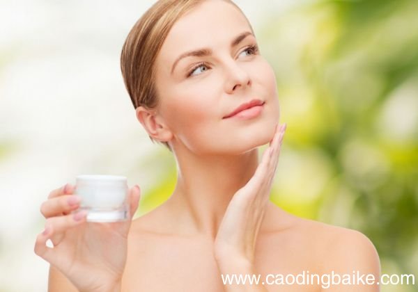 佑天兰面膜使用步骤 佑天兰面膜如何使用