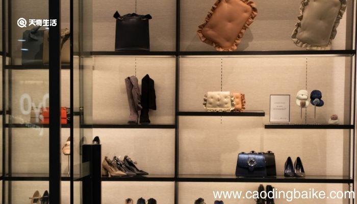 米希亚是什么品牌 米希亚品牌简介