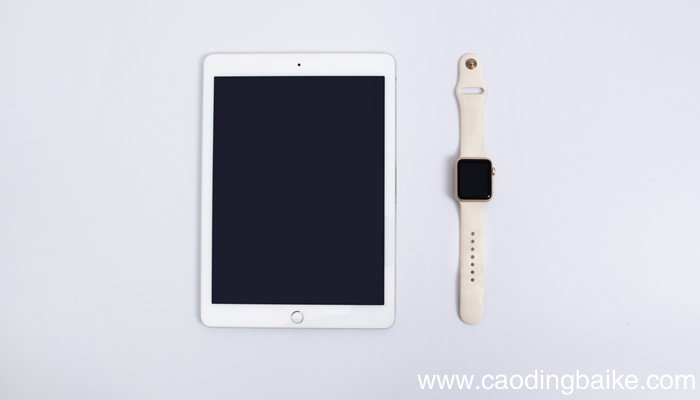 石英表和机械表的区别 石英表和机械表的区别是什么