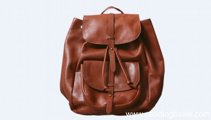 荔枝纹皮是什么皮荔枝纹皮指的是哪种皮