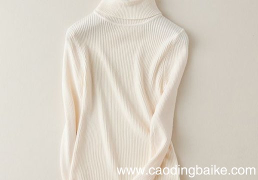 长靴穿搭推荐 长靴如何搭配