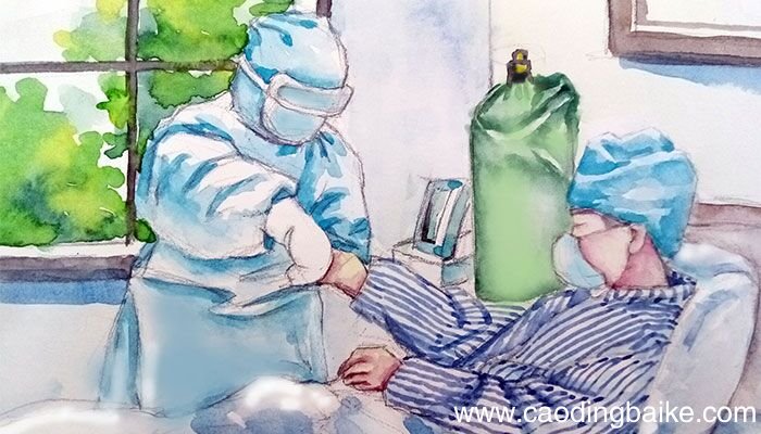 穿脱防护服的顺序及注意事项 穿脱防护服的顺序及注意事项有哪些