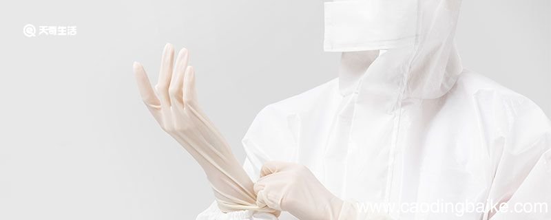 穿脱防护服的顺序及注意事项 穿脱防护服的顺序及注意事项有哪些