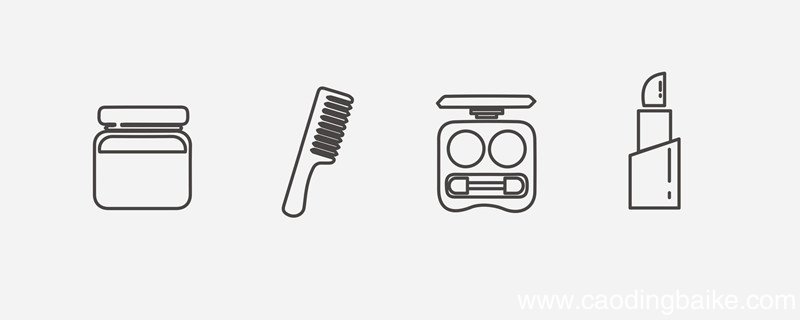 美瞳没开封放了三年能用吗 没有开封的美瞳过期了