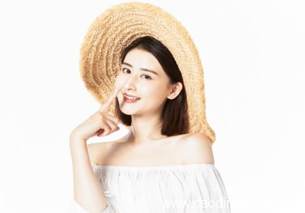 美容护肤的正确步骤 美容护肤的方法