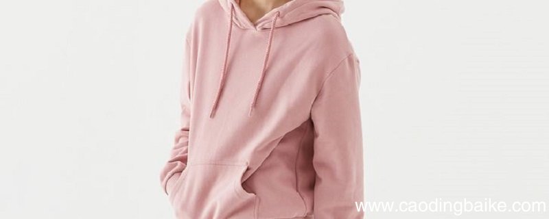 皮肤黑黄穿什么颜色衣服好看 皮肤偏黄黑穿什么颜色