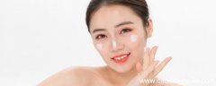 悦薇水乳正确用法 悦薇水乳使用顺序