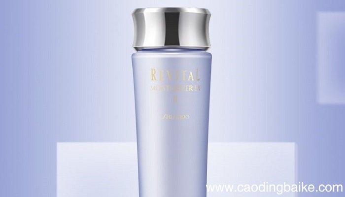 悦薇水乳正确用法 悦薇水乳使用顺序