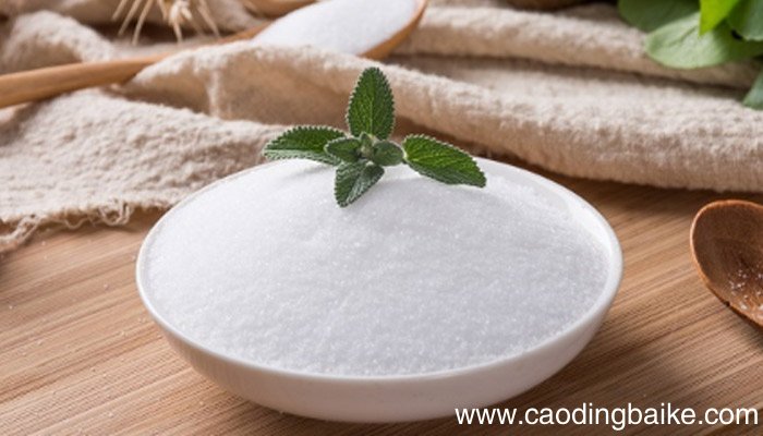 鼻子上的黑头怎么去掉鼻子上的黑头该如何去除