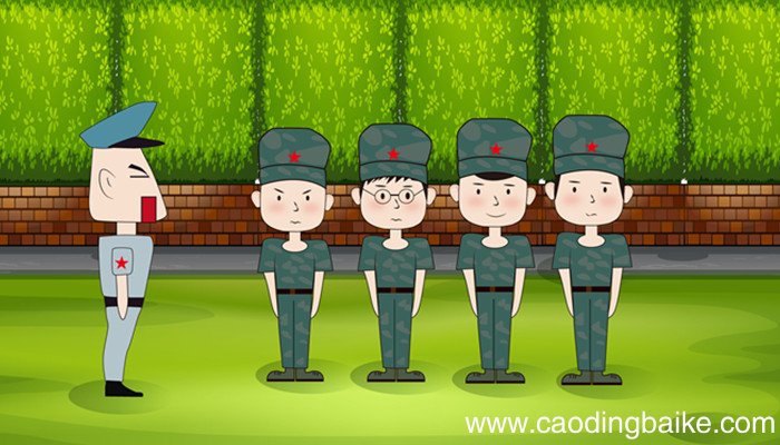 军训晒黑怎么快速变白 军训晒黑怎么快速变白回来