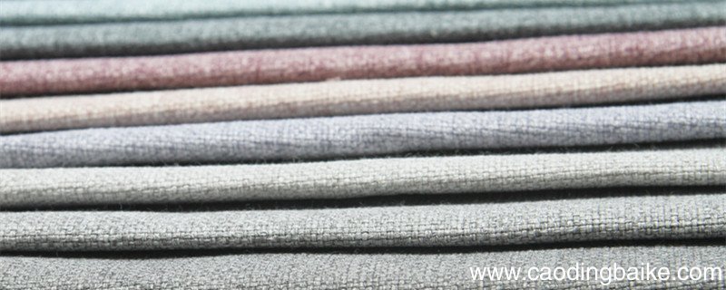 来塞尔纤维面料是什么 来塞尔纤维面料是什么面料