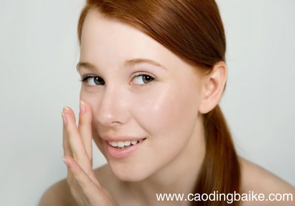 lamer面霜怎么乳化 lamer面霜乳化方法