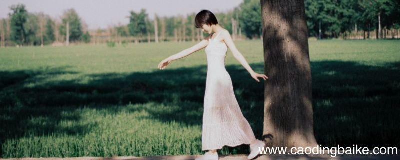 夏季棉麻裙子搭配什么鞋子 棉麻裙子配什么鞋子