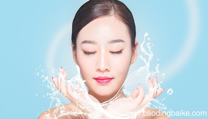 化妆水要怎么选化妆水怎么选择