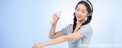 防晒喷雾可以喷脸上吗 防晒喷雾防晒效果好吗
