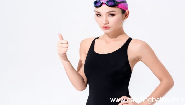 鲨鱼皮面料是什么鲨鱼皮是哪种面料