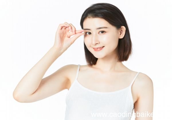 适合孕妇用的护肤品类型 孕妇护肤要注意什么