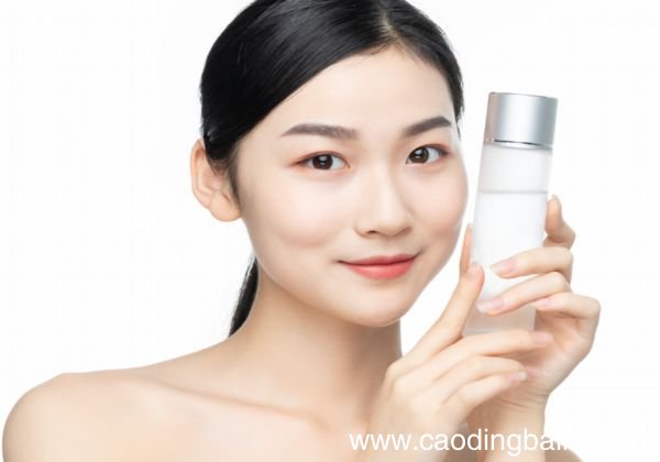 适合孕妇用的护肤品类型 孕妇护肤要注意什么