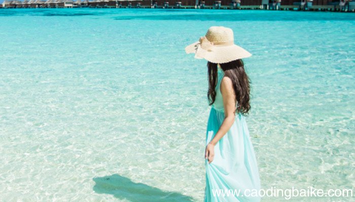 腰围60算小蛮腰吗腰围60算不算小蛮腰