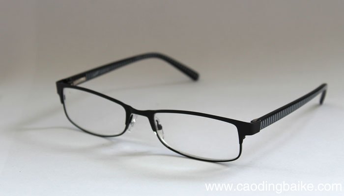 眼镜折射率怎么选眼镜折射率如何选择