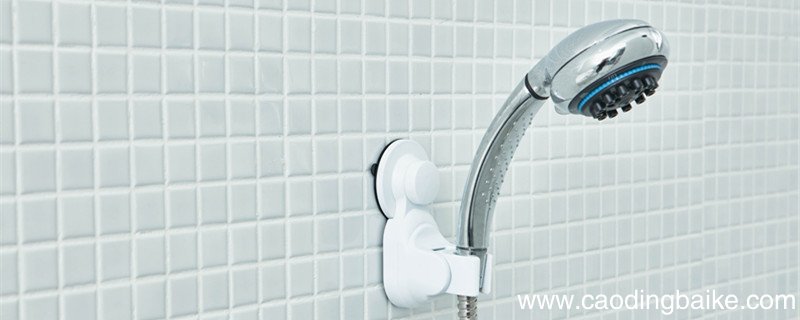 国产洗发水品牌有哪些 国产洗发水品牌有哪些牌子