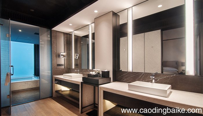 国产洗发水品牌有哪些 国产洗发水品牌有哪些牌子