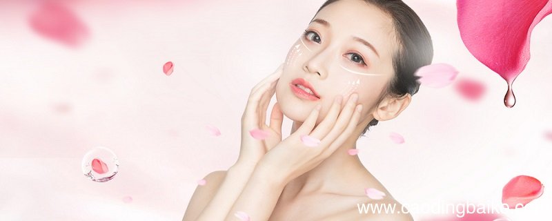 怡丽丝尔睡眠面膜的使用方法 怡丽丝尔睡眠面膜怎么用