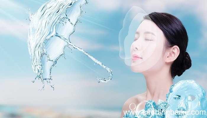 怡丽丝尔睡眠面膜的使用方法 怡丽丝尔睡眠面膜怎么用