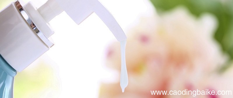 用洗发水之前用护发素会怎样 洗发前先用护发素好吗