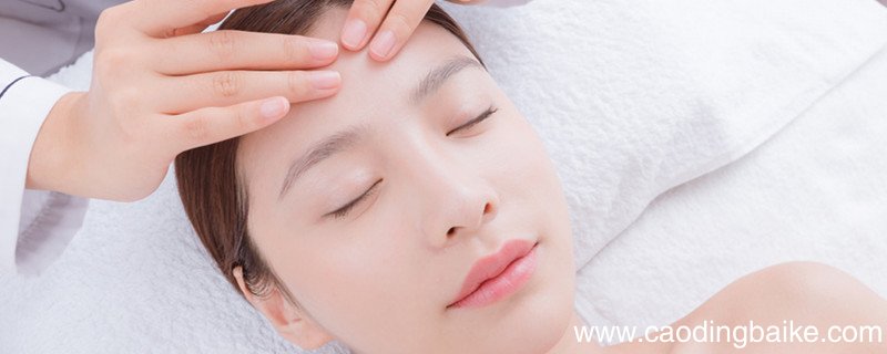 灌肤一次需要多少分钟 灌肤一次几分钟