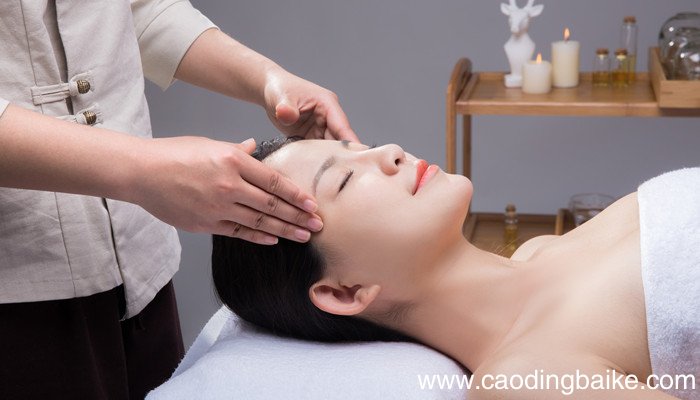 灌肤一次需要多少分钟 灌肤一次几分钟