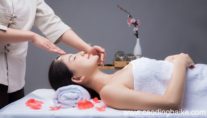 灌肤一次需要多少分钟 灌肤一次几分钟