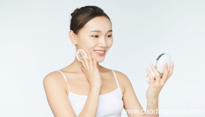 化妆小技巧有哪些 化妆有哪些小技巧