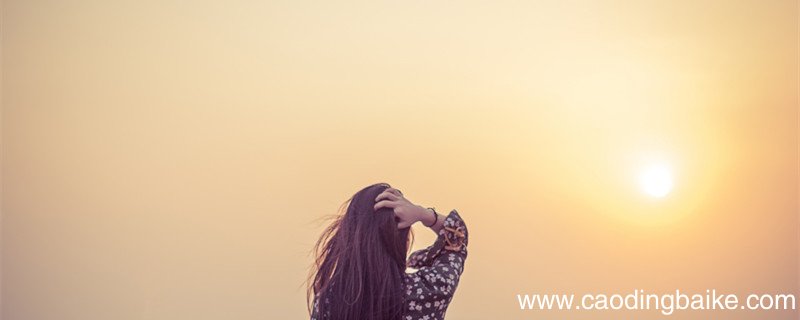 腿短女生穿衣搭配 腿短女生穿衣搭配有什么