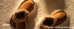 ugg是什么品牌 ugg什么档次