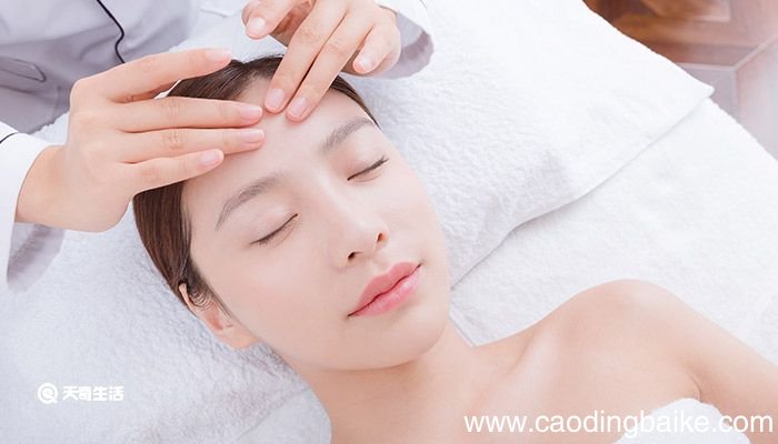 牛奶光和光子嫩肤区别 牛奶光和光子嫩肤的区别是什么