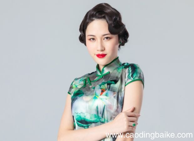 传统旗袍和改良旗袍有什么区别 传统旗袍和改良旗袍的不同