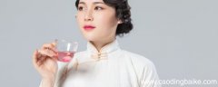 传统旗袍和改良旗袍有什么区别 传统旗袍和改良旗袍的不同