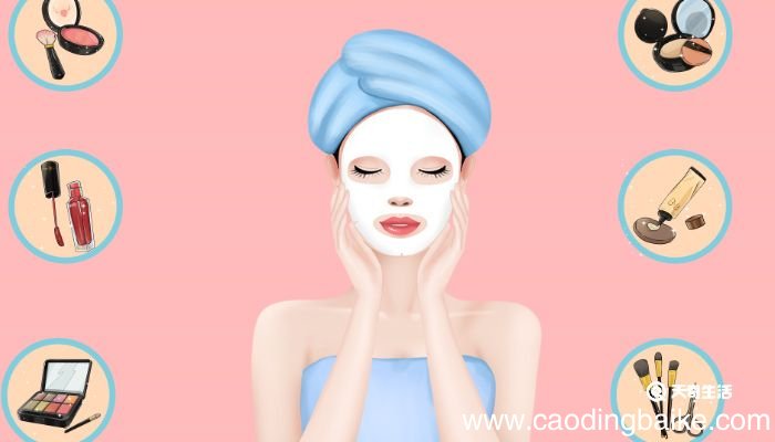 雅诗兰黛小棕瓶的作用 小棕瓶晚上还是白天用