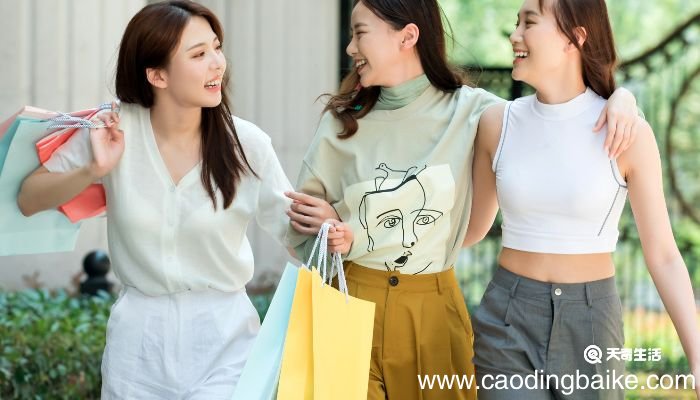 dg是什么 dg是什么品牌标志