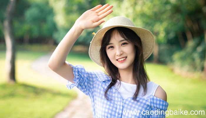 普通的长袖衣服能防晒吗 穿普通衣服防晒吗