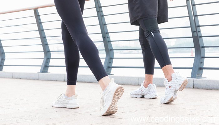 freak耐克什么意思 freak耐克是什么意思