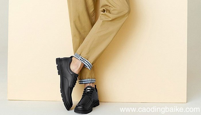 422/3是多大码422/3是几码