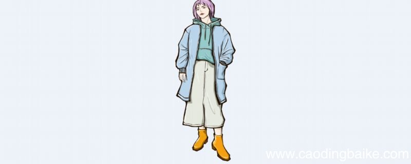 夏天牛仔阔腿裤配什么上衣夏天牛仔阔腿裤如何搭配上衣