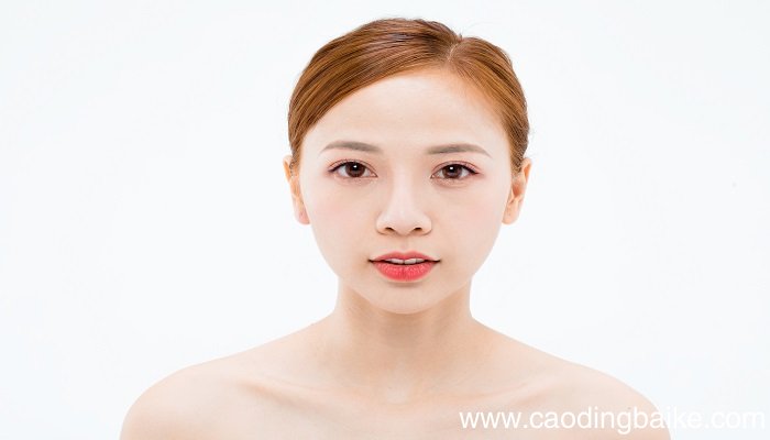 ZA隔离霜可以用来遮瑕吗 ZA隔离霜怎么用